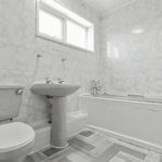 Beechfield - Bathroom