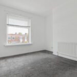 Beechfield - Bedroom 1