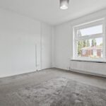 Beechfield - Bedroom 2