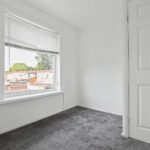Beechfield - Bedroom 3