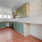 Beechfield - Kitchen Diner Overview