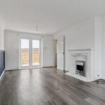 Beechfield - Living Room