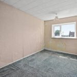 Hill Rise - Bedroom 2