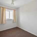 Hill Rise - Bedroom 3