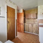 Hill Rise - Kitchen