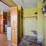 Hill Rise - Utility Room
