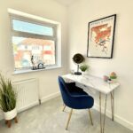 Jepson Road - Bedroom 3
