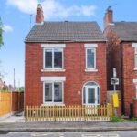 Oversetts - Front