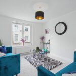 Oversetts - Lounge