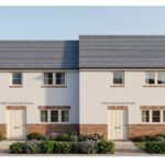 Oversetts Road - Front Render Final