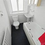 Bondisle Terrace - Bathroom