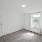 Bondisle Terrace - Bedroom 1