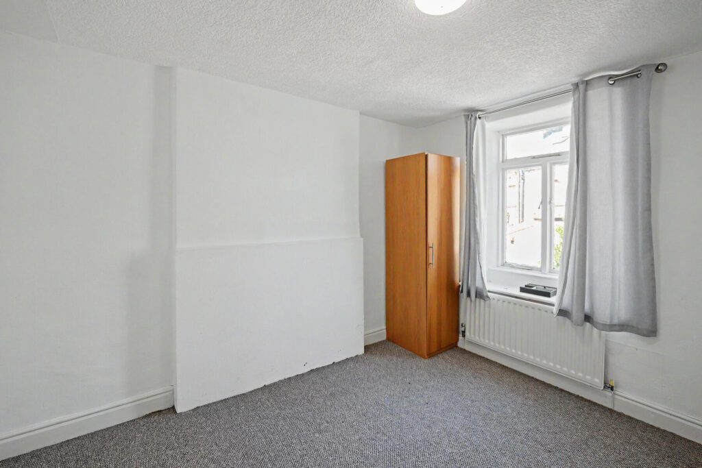 Bondisle Terrace - Bedroom 2