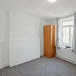 Bondisle Terrace - Bedroom 2