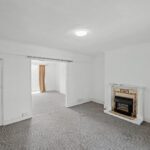 Bondisle Terrace - Dining Room