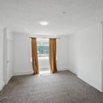 Bondisle Terrace - Lounge
