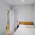 Dominion Court - Bedroom 2
