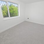 Sunbury Road - Bedroom 1
