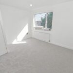 Sunbury Road - Bedroom 2