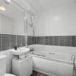 Corte Jago - Bathroom