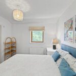 Corte Jago - Bedroom 1