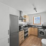 Corte Jago - Kitchen