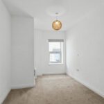 Bank Street - Bedroom 2