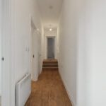 Bank Street - Hall